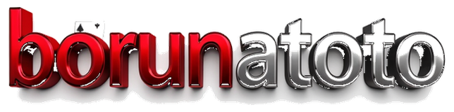 borunatoto