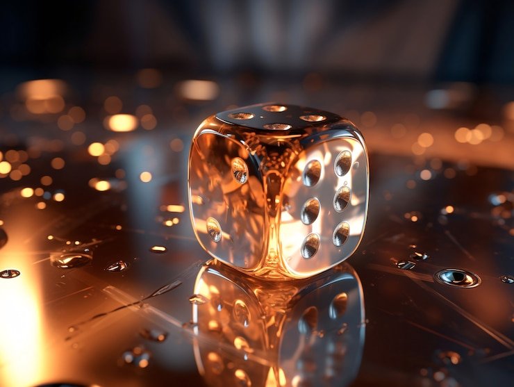 Antarmuka aplikasi borunatoto menampilkan live dealer casino dan jadwal pertandingan Liga 1