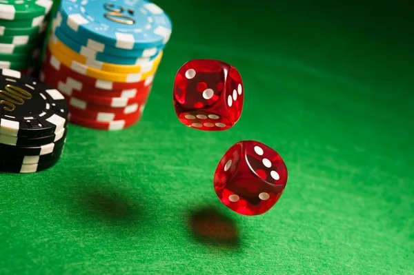 Kategori pertandingan dalam Jadwal Langsung borunatoto