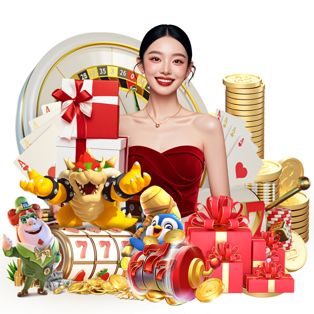 Tahapan penarikan dana Togel dari akun borunatoto ke DANA atau rekening bank BCA, Mandiri, BRI, BNI
